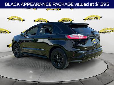 2024 Ford Edge AWD SUV for sale #RBA84176 - photo 2