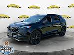2024 Ford Edge AWD SUV for sale #RBA84176 - photo 1