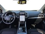 2024 Ford Edge AWD SUV for sale #RBA84176 - photo 10