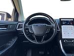 2024 Ford Edge AWD SUV for sale #RBA84176 - photo 12