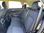 2024 Ford Edge AWD SUV for sale #RBA84176 - photo 13
