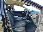 2024 Ford Edge AWD SUV for sale #RBA84176 - photo 15