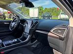 2024 Ford Edge AWD SUV for sale #RBA84176 - photo 16