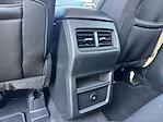 2024 Ford Edge AWD SUV for sale #RBA84176 - photo 17