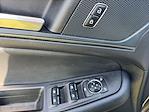 2024 Ford Edge AWD SUV for sale #RBA84176 - photo 18