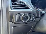 2024 Ford Edge AWD SUV for sale #RBA84176 - photo 19