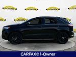 2024 Ford Edge AWD SUV for sale #RBA84176 - photo 4