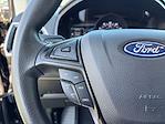 2024 Ford Edge AWD SUV for sale #RBA84176 - photo 20