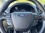 2024 Ford Edge AWD SUV for sale #RBA84176 - photo 22