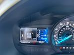 2024 Ford Edge AWD SUV for sale #RBA84176 - photo 23