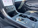 2024 Ford Edge AWD SUV for sale #RBA84176 - photo 24