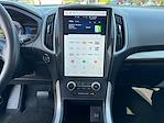 2024 Ford Edge AWD SUV for sale #RBA84176 - photo 25
