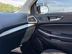 2024 Ford Edge AWD SUV for sale #RBA84176 - photo 26