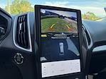 2024 Ford Edge AWD SUV for sale #RBA84176 - photo 27