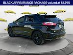 2024 Ford Edge AWD SUV for sale #RBA84176 - photo 2