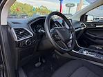 2024 Ford Edge AWD SUV for sale #RBA84176 - photo 32