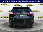2024 Ford Edge AWD SUV for sale #RBA84176 - photo 3