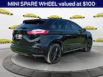 2024 Ford Edge AWD SUV for sale #RBA84176 - photo 5