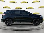 2024 Ford Edge AWD SUV for sale #RBA84176 - photo 6