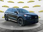 2024 Ford Edge AWD SUV for sale #RBA84176 - photo 7