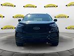 2024 Ford Edge AWD SUV for sale #RBA84176 - photo 8