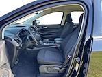 2024 Ford Edge AWD SUV for sale #RBA84176 - photo 9