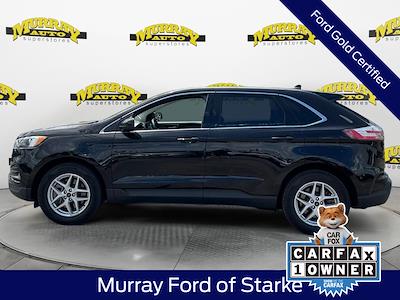 2024 Ford Edge AWD SUV for sale #RBA92310 - photo 2