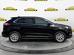 2024 Ford Edge AWD SUV for sale #RBA92310 - photo 24