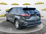 Used 2024 Ford Edge SEL for sale #RBA93215 - photo 2
