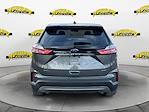 Used 2024 Ford Edge SEL for sale #RBA93215 - photo 5