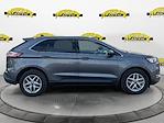 Used 2024 Ford Edge SEL for sale #RBA93215 - photo 7