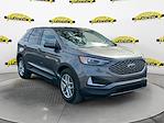 Used 2024 Ford Edge SEL for sale #RBA93215 - photo 8