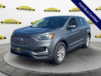 2024 Ford Edge AWD SUV for sale #RBA99201 - photo 1