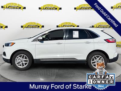 2024 Ford Edge AWD SUV for sale #RBA79332 - photo 2