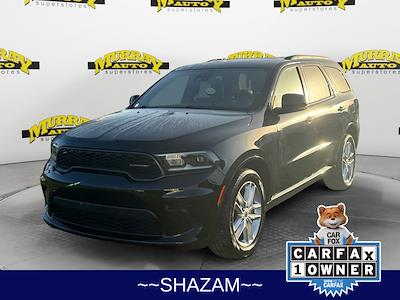 2024 Dodge Durango RWD SUV for sale #RC118774 - photo 1