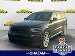 2024 Dodge Durango RWD SUV for sale #RC118774 - photo 1