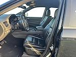 2024 Dodge Durango RWD SUV for sale #RC118774 - photo 11