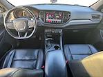 2024 Dodge Durango RWD SUV for sale #RC118774 - photo 12