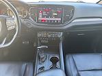 2024 Dodge Durango RWD SUV for sale #RC118774 - photo 13