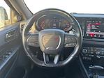 2024 Dodge Durango RWD SUV for sale #RC118774 - photo 14