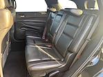 2024 Dodge Durango RWD SUV for sale #RC118774 - photo 16