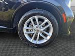 2024 Dodge Durango RWD SUV for sale #RC118774 - photo 17