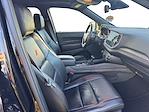 2024 Dodge Durango RWD SUV for sale #RC118774 - photo 18