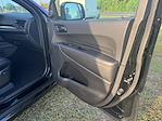 2024 Dodge Durango RWD SUV for sale #RC118774 - photo 19