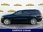 2024 Dodge Durango RWD SUV for sale #RC118774 - photo 3