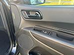 2024 Dodge Durango RWD SUV for sale #RC118774 - photo 22