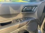 2024 Dodge Durango RWD SUV for sale #RC118774 - photo 24
