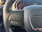 2024 Dodge Durango RWD SUV for sale #RC118774 - photo 29