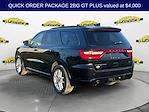 2024 Dodge Durango RWD SUV for sale #RC118774 - photo 2
