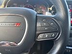 2024 Dodge Durango RWD SUV for sale #RC118774 - photo 31